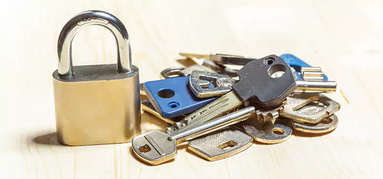 Why Choose Our Broken Key Services in Mount Pleasant, SC?