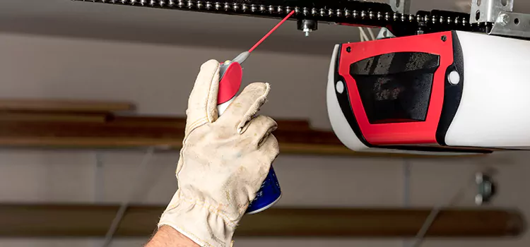 Specialized Opener Services & Brands in Mount Pleasant, SC