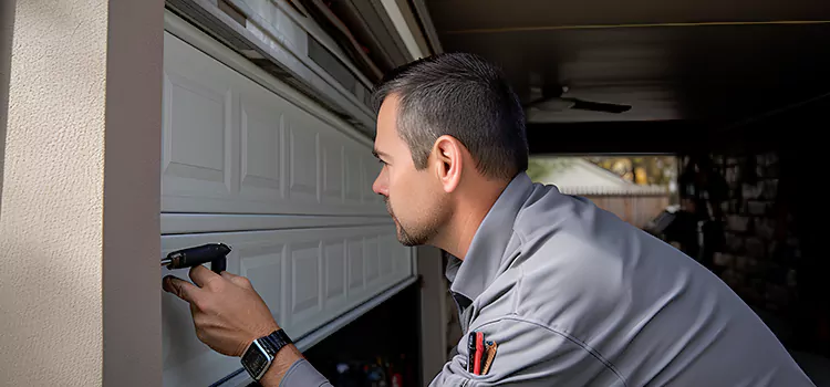Why Choose Our Weather Stripping Experts in Mount Pleasant, SC?