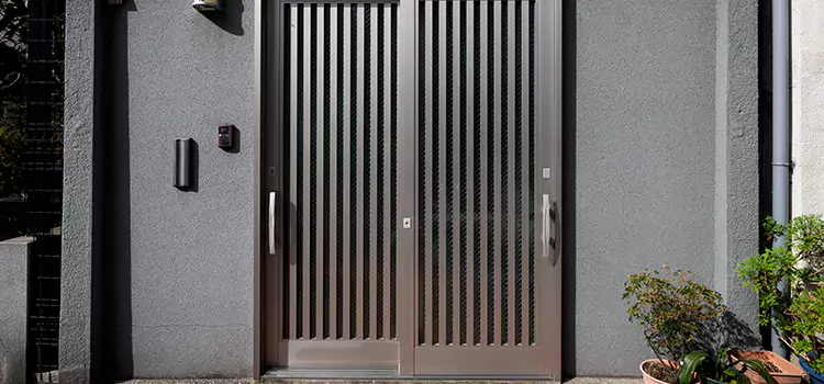 Why Choose Us for Your Security Needs in Mount Pleasant, SC?