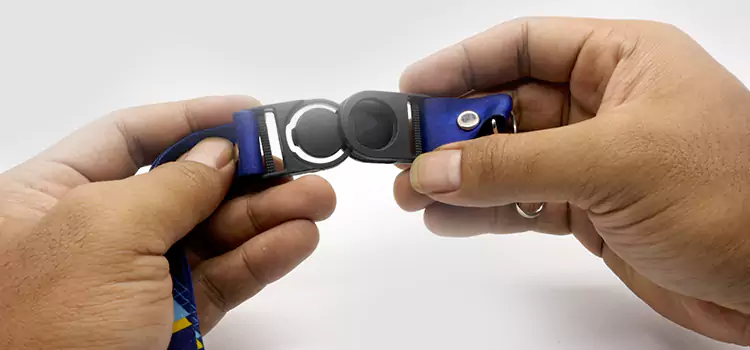 Our Professional Key Fob Installation Process in Mount Pleasant, SC
